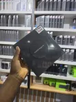 New Honor Magic6 512GB Black - 3