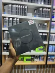 New Honor Magic6 512GB Black - 4