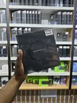 New Honor Magic6 512GB Black - 5