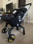 Next Generation 2-in-1 Car Seat Stroller - 2
