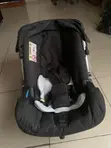 Next Generation 2-in-1 Car Seat Stroller - 4
