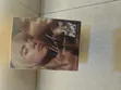 Eilish by Billie Eilish Eau De Parfum - 1