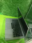 Dell Latitude E5410 Laptop - Core i5, 8GB RAM, 256GB SSD - 1