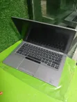 Dell Latitude E5410 Laptop - Core i5, 8GB RAM, 256GB SSD - 2