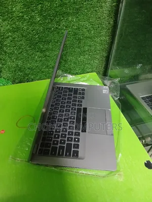 Dell Latitude E5410 Laptop - Core i5, 8GB RAM, 256GB SSD