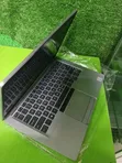 Dell Latitude E5410 Laptop - Core i5, 8GB RAM, 256GB SSD - 4