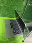 Dell Latitude E5410 Laptop - Core i5, 8GB RAM, 256GB SSD - 5