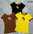 Zanoni Zara na Asali - Mata - 2