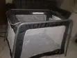 Ingenuity Portable Baby Play Yard - 1