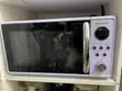 Silvercrest 20L Microwave Oven - 2