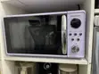 Silvercrest 20L Microwave Oven - 3