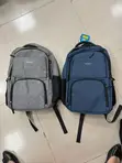 Jaket Makaranta Na Yara Domin Daliban Firamare - 1
