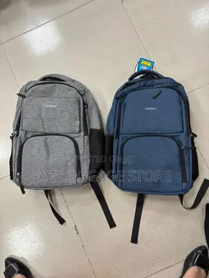 Jaket Makaranta Na Yara Domin Daliban Firamare