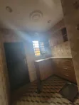 Gidan Kwana 4 Mai Cikakken kayan kwalliya don haya a Ayobo - 2