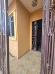 Gidan Kwana 4 Mai Cikakken kayan kwalliya don haya a Ayobo - 4