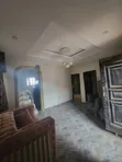 Gidan Kwana 4 Mai Cikakken kayan kwalliya don haya a Ayobo - 5