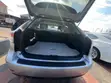 Lexus RX 350 AWD 2013 Silver - 2