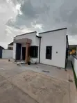 3 Bedroom Bungalow for Sale in Jericho GRA, Ibadan - 1