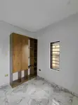 3 Bedroom Bungalow for Sale in Jericho GRA, Ibadan - 2