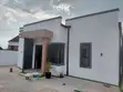3 Bedroom Bungalow for Sale in Jericho GRA, Ibadan - 3