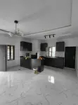 3 Bedroom Bungalow for Sale in Jericho GRA, Ibadan - 4
