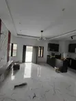 3 Bedroom Bungalow for Sale in Jericho GRA, Ibadan - 5