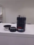 Thermos Food Flask 710ml - 2