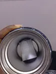 Thermos Food Flask 710ml - 3