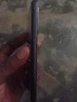 Xiaomi Redmi Note 11 128GB Baki - 1