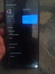 Xiaomi Redmi Note 11 128GB Baki - 2