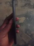 Xiaomi Redmi Note 11 128GB Baki - 4