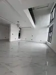 4 Bedroom Semi-Detached Duplex da BQ a Idu don Sawa - 3