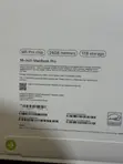 Apple MacBook Pro 2026 M5 Pro 16-inch 1TB SSD 24GB RAM - 1