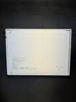 Apple MacBook Pro 2026 M5 Pro 16-inch 1TB SSD 24GB RAM - 3