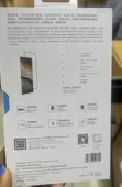Kuzoom Screen Protector na S26 Plus - 2