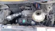 Volkswagen LT 1999 Bus - Yellow - 5