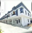 4 Bedroom Townhouse/Terrace in Ikota for Sale - 1