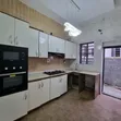 4 Bedroom Townhouse/Terrace in Ikota for Sale - 2