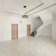 4 Bedroom Townhouse/Terrace in Ikota for Sale - 3