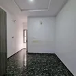 4 Bedroom Townhouse/Terrace in Ikota for Sale - 4