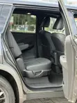 Sabo Lexus TX 350 Luxury 2026 - Grey - 4