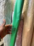 Waterproof Tarpaulin - 2