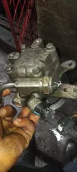 Power Steering Pump for Nissan Teana - 1