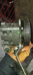 Power Steering Pump for Nissan Teana - 2