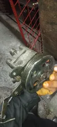 Power Steering Pump for Nissan Teana - 3