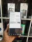 New Infinix Smart 20 128GB Black - 3