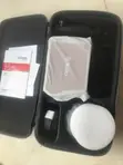 Tolifo Palm LED Video Light 100W with Mobile App Control - 1