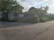 Residential Land for Sale - Patrick Uwka Stadium Area - 2