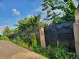 Residential Land for Sale - Patrick Uwka Stadium Area - 3