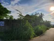 Residential Land for Sale - Patrick Uwka Stadium Area - 5